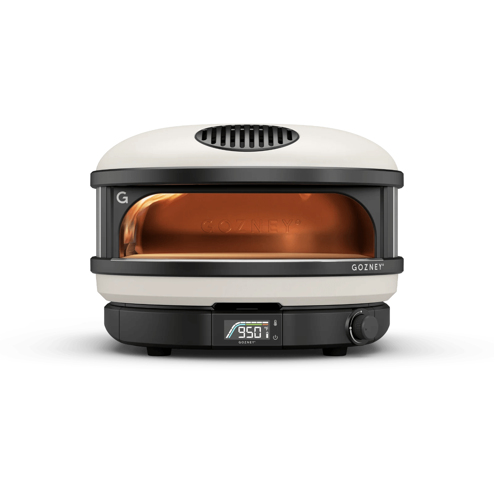 Gozney Pizza Oven